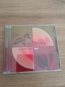 Nektar - Greatest hits Volume 1 CD
