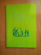 Zasady udziału dzieci w pracach rolnych