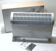 nowy grzejnik konwektorowy 1500W