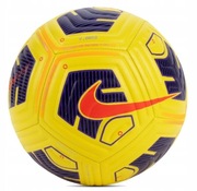 Piłka Nożna NIKE Academy Team IMS CU8047 rozmiar 5