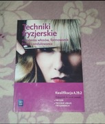 podręcznik do technologii 