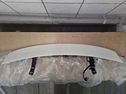 Mercedes amg gt spoiler OE AMG BR X290 