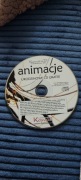 CD Anime Kawaii animacje urodzinowe CD