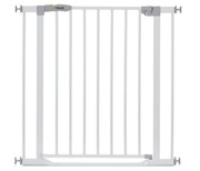 - 65% taniej* nowa bramka 60zł