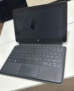 Dell T06G uszkodzony