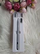 Rysik do iPada 2018–2022 – MEKO, 2w1, długi czas pracy, szybkie ładowanie.