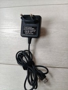 Zasilacz  ładowarka  Siemens 6,8V/300-400mA  C65/CX65/SL65