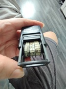 Datownik z PRL polecam 