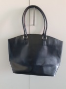 Duża torba shopper EVEN&ODD