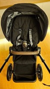 Wózek Cybex 2 w 1