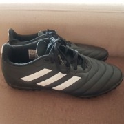 Buty turfy Adidas 40 1/3 