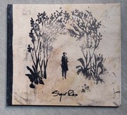 Sigur Ros – Takk CD