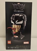 LEGO 76187 Marvel Super Heroes - Venom