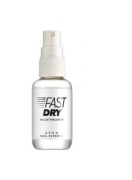 AVON SPRAY PRZYŚPIESZAJĄCY WYSYCHANIE LAKIERU