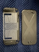 Nintendo Switch 2 Travel Case