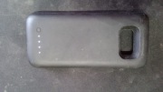 Case Powerbank Samsung S8