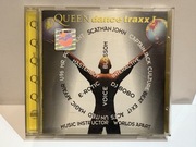 Queen dance traxx I. 1996