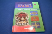 Klejnoty i dzieła sztuki jubilerskiej Kolekcja nasza Polska Deagostini 88 