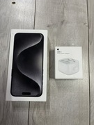 Iphone 15 Pro max 256G Nowy 