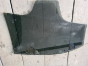 Szyba lewy tył oryginalna Fiat 500X