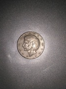 10 zł ADAM MICKIEWICZ MONETA 1975 rok