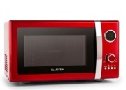 mikrofalówka mikrofala kuchenka mikrofalowa 