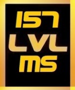 TIBIA 157 LVL MS SORCERER XYLA +SKILLED ALTS +MOUNTY I OUTFIT+ 1KK GOLD +EQ