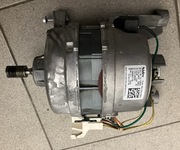 Silnik do pralki Electrolux