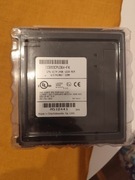 Moduł sterujący IC693CPU364 - FK