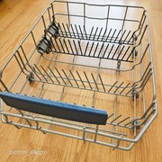 Kosz dolny zmywarki Bosch SPS 53N02EU (45cm)