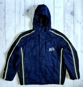 Kurtka ocieplana ENGELBERT STRAUSS r. XXL