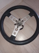 Kierownica sportowa Indianapolis 