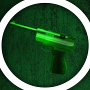 Green luger murder mystery 2