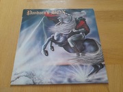 Pandora's box płyta winylowa 1983