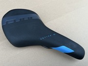 Siodełko CUBE ACTIVE 2.1 SELLE ROYAL AIM ANALOG MTB GRAVEL Szosa E-bike