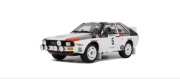 OTTO Audi Quattro Sport S1 #5