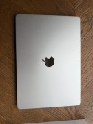 Apple MacBook Air 15 M3 16gb 256gb