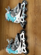 Sprzedam rolki 35-38 nowe