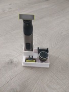 Uchwyt stojak golarki Philips one blade 