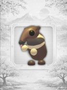 Giant Anteater Adopt Me