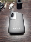 Waporyzator HR rogue + akcesoria 