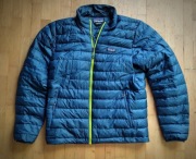 Patagonia Dawno Sweter Jacket, M, pasuje L