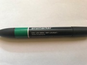 Promarker Winsor & Newton G756 Lush Green