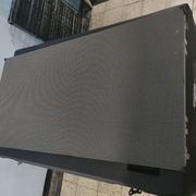 Ekran LED P3.9 5szt 500 x 1000mm, Hikvision DS-D4239RO-CQL