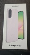 Samsung Galaxy A56 256GB