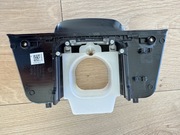 Panel przedni dozownika wody Samsung RD65R54412C nr części DA9719031F