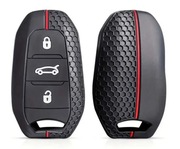 Etui/Case Na Kluczyk do Peugeot 308