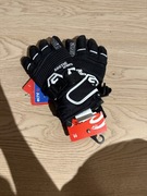 Nowe rękawiczki zimowe dziecięce