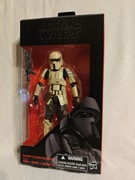  Star Wars Black Series Scarif Stormtrooper 