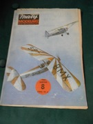 Mały modelarz 8/84 RWD 17